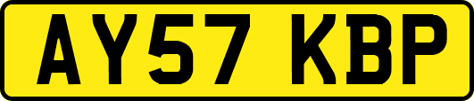 AY57KBP