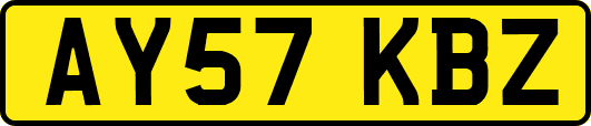 AY57KBZ