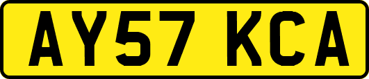 AY57KCA