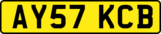 AY57KCB