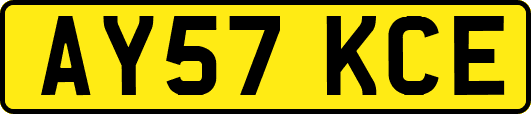 AY57KCE