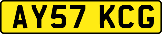 AY57KCG