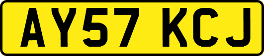 AY57KCJ
