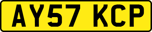 AY57KCP