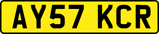 AY57KCR