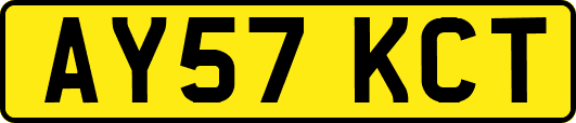 AY57KCT