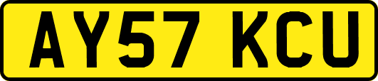 AY57KCU