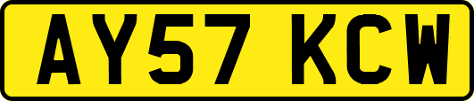 AY57KCW