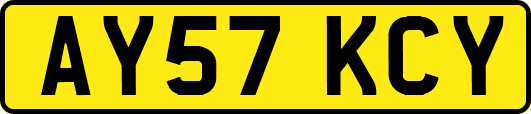 AY57KCY