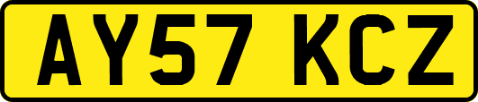 AY57KCZ