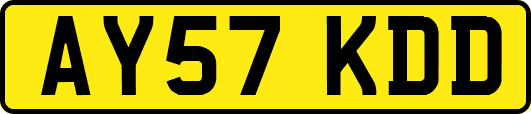 AY57KDD