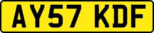 AY57KDF