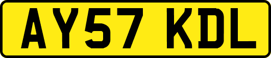 AY57KDL