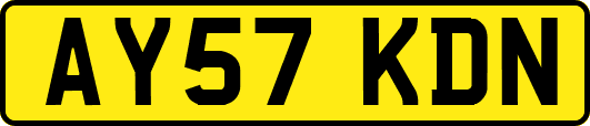 AY57KDN