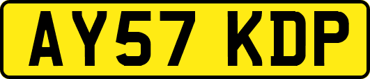 AY57KDP