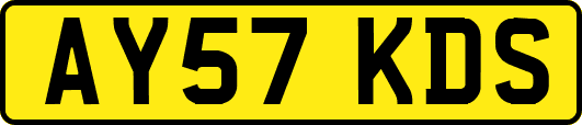 AY57KDS