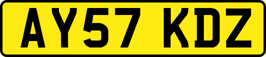 AY57KDZ