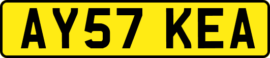 AY57KEA