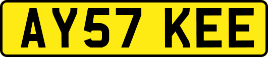 AY57KEE