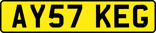 AY57KEG