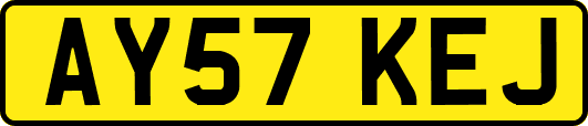AY57KEJ