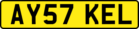 AY57KEL