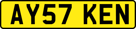 AY57KEN