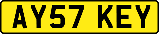 AY57KEY