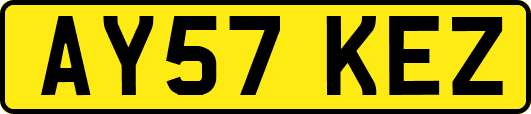 AY57KEZ