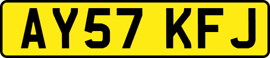 AY57KFJ