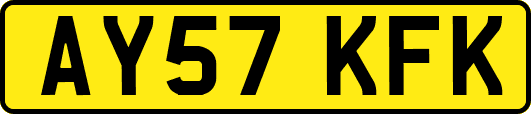 AY57KFK