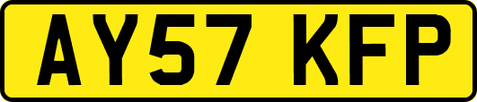 AY57KFP