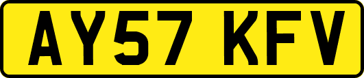 AY57KFV