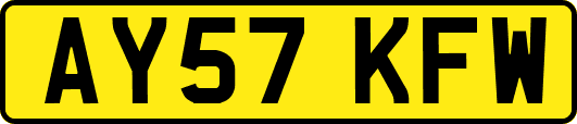 AY57KFW