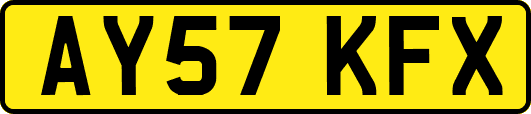 AY57KFX