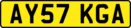 AY57KGA