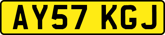 AY57KGJ
