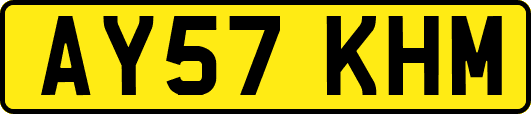 AY57KHM