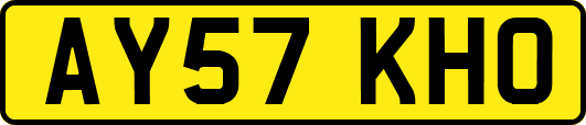 AY57KHO