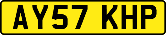 AY57KHP