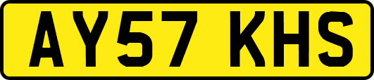 AY57KHS