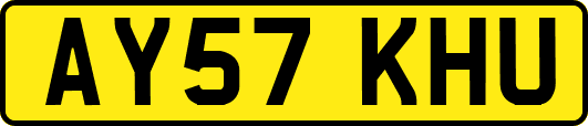 AY57KHU