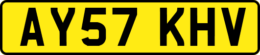 AY57KHV