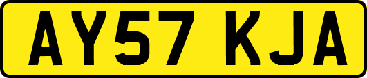 AY57KJA
