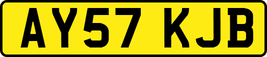 AY57KJB