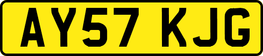 AY57KJG