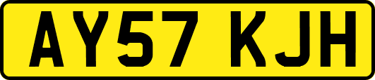 AY57KJH