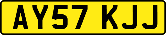 AY57KJJ