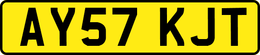 AY57KJT
