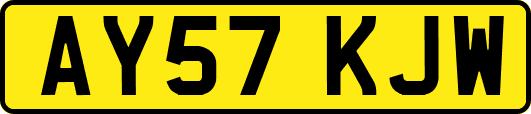 AY57KJW